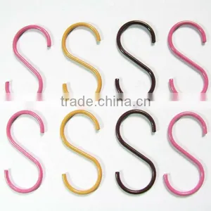 s Metal Hook thumbnail-1