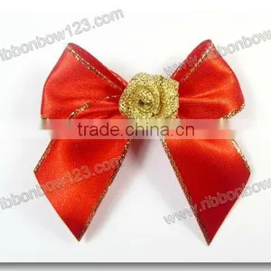 Bulk Artificial Flowers for Hat Decoration thumbnail-1