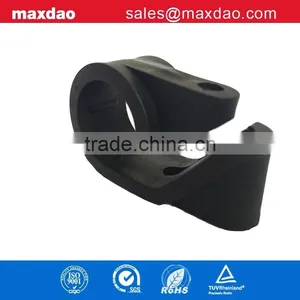 Telecom High Quality Clic on Hanger Cable Cleat thumbnail-3