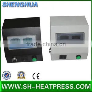 Heat Press Transfer Machine Parts, Spare Parts for Heat Press Machine thumbnail-2