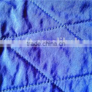 Royal Blue Cool Vest for Hot Workplace Vest for Sale thumbnail-2
