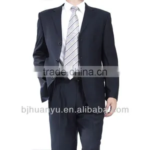 Price for Wedding Dress Suits for Men thumbnail-1