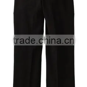 BoyS School Uniform Pants Boy Dress Pants 2015 thumbnail-6