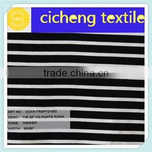 R/SP 95/5 Jersey ,fashion Great Quality Make in China Shaoxing thumbnail-1