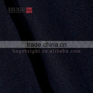 Custom Designs Hot Selling 100% Cashmere Vintage Sweaters thumbnail-3