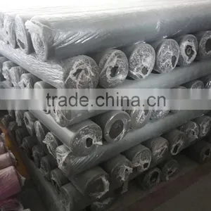 Polyester Oxford Fabric Stock Lot, Oxford Fabric With Pvc Coated Stocklot A Grade Stocklots thumbnail-2