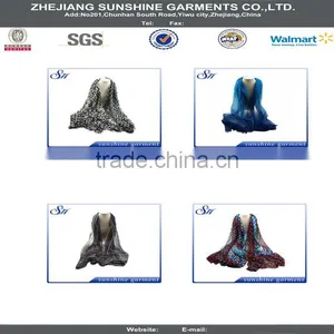 Arabic Keffiyeh Looking for Yiwu Commission Export Home Textiles thumbnail-1