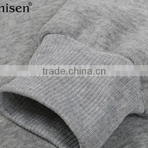 Solid Color Wholesale Women Custom Xxxxl Hoodies thumbnail-5