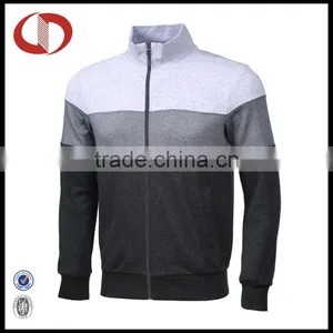 Soccer Training Clothing thumbnail-1