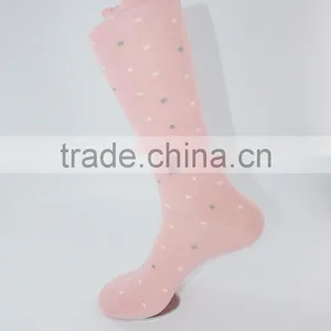 Children's Tall Socks thumbnail-1