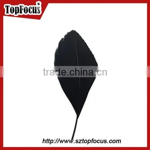 Man Made Feathers for Crafts Decorations Party Wholesale Artificial Feathers thumbnail-4