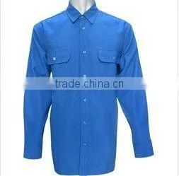 Working Clothes Workwear Overall thumbnail-1