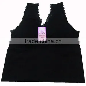 2016 Seamless Bras Shapewear thumbnail-1