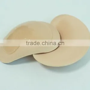 Push up Bra Adhesive Silicone Pad thumbnail-1