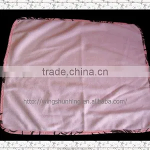 Baby Diaper Pad thumbnail-1