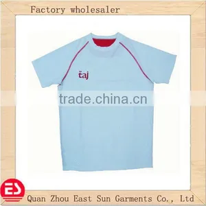 Whie Colour Bike Cycling Jersey thumbnail-1