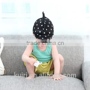 Multifunctional Caps Hat for Wholesales Mz-107 thumbnail-2