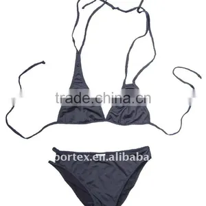 2012 OEM Bikini Sswa0708 thumbnail-1