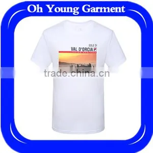 Mens Matching Shirt and Shorts Kurta Collar Style Faded Glory T-shirts for Men High Quality thumbnail-1