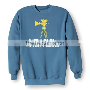 Cheap Custom Mens Pullover Muscle Fit Fleece Sweatshirt Hoodie With Logo thumbnail-4