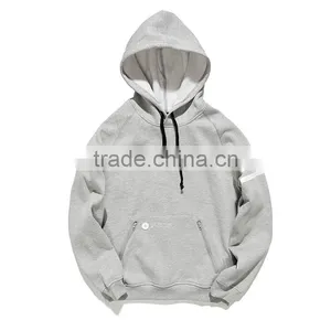 Experienced Clothes Factory Over 10 Years! Wholesale Casual Men High Fashion Winter Garments thumbnail-1