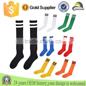 New Design Sport Socks, Modal Cotton Socks, Cotton Socks Wholesale thumbnail-5