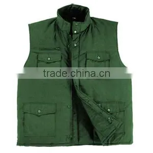 Winter Jackets thumbnail-3