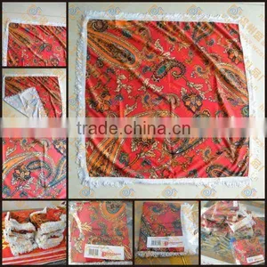 Head Kerchief thumbnail-1