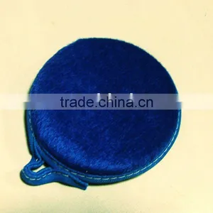 Microfiber Cleaning Pad thumbnail-1