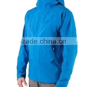 2016 Customize Your Own Ski Jacket and Name Brand Ski Jacket thumbnail-1