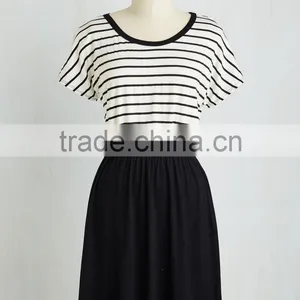 Making Macarons Dress thumbnail-1