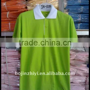 1 Dollar Blank Polo t Shirt thumbnail-1