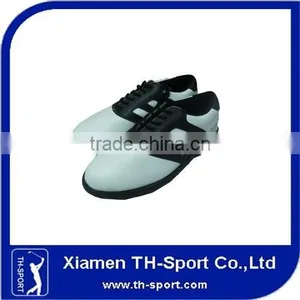 Popular Golf Shoes Best Quality Simple Design thumbnail-1