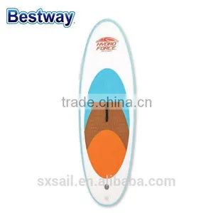 Best Way 2.04 m x 76 cm x 10 cm Mini Drawing Board thumbnail-1