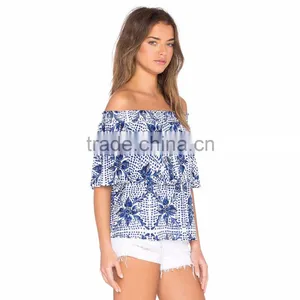 Fashion Ladies New Silk George With Blouse thumbnail-2