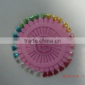 Haberdashery Items thumbnail-1