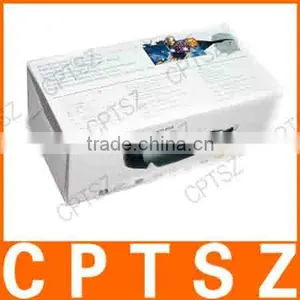98inches Virtual Screen16:9 3D/2D Video Glasses thumbnail-6