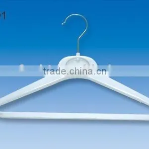 Suit Hanger of China thumbnail-1