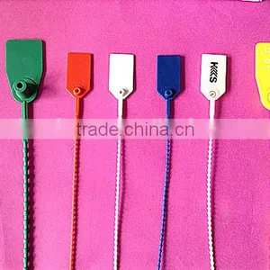 Colored PP & Nylon Material Pearls Tie With Size 3-9 Inches thumbnail-4