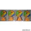 Sell Table Tennis Racket thumbnail-1