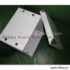 Sell CD Box thumbnail-1
