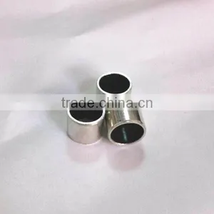 SF1010 PTFE Coated du Bushing thumbnail-1