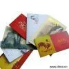 Sell Greeting Card thumbnail-1