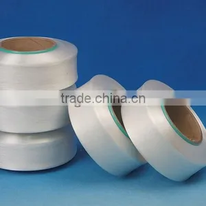 140D 100% AA Grade Spandex Yarn thumbnail-1
