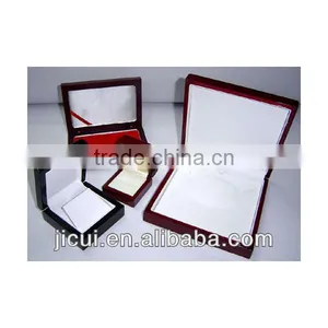 Jewelery Box Designer thumbnail-1