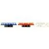 South Africa NLV Emergency Lights thumbnail-1