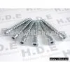 Confirmed Screw thumbnail-1