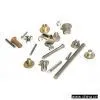 Sell Screws and Pins thumbnail-1