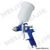Sell Air Spray Gun (970A1) thumbnail-1