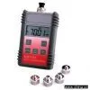 Power Meter thumbnail-1